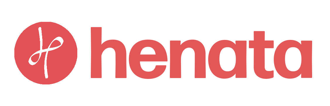 henata store